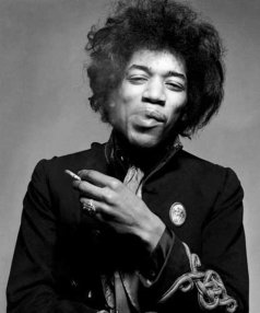 Jimi-Hendrix-marijuana